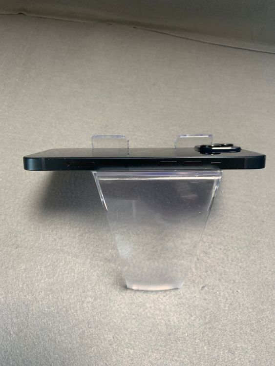   SIMե꡼ iPhone14 128GB ߥåɥʥȿ