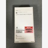 ̤ѡǡSIMե꡼iPhone16e  256GB ۥ磻ȿ