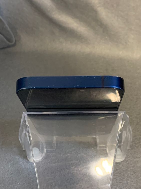 ���ʡ������ǡ�SIM�ե꡼��iPhone12 mini 128GB �֥롼��