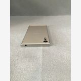 ʡSIMե꡼XperiaXZs 602SO 32GBॷС