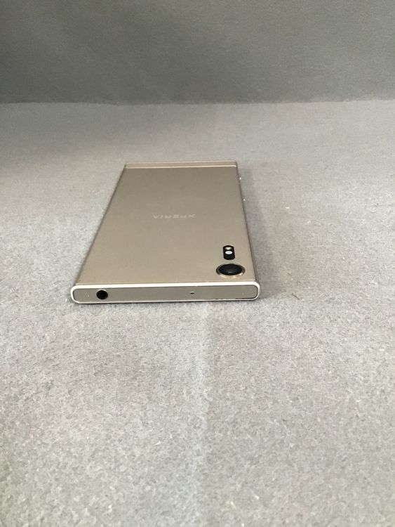 ʡSIMե꡼XperiaXZs 602SO 32GBॷС