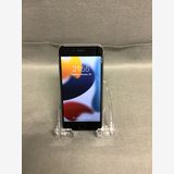 ���� ������ SIM�ե꡼ iPhone6s 64GB ����С���