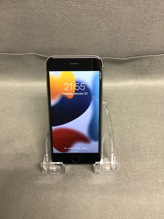 ���� ������ SIM�ե꡼ iPhone6s 64GB ����С���