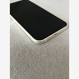 ʡǡSIMե꡼iPhone13  256GB ۥ磻ȿ
