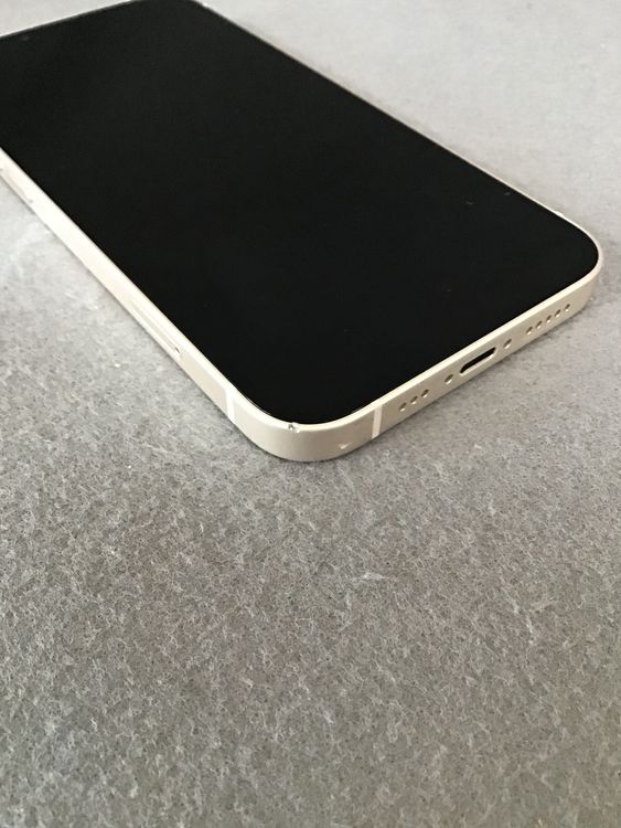 ʡǡSIMե꡼iPhone13  256GB ۥ磻ȿ