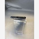 ���ʡ������ǡ�SIM�ե꡼��iPhone SE2 128GB �֥�åÿ�