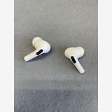 ���� AirPods Pro ��1���塡MagSafe Charging Case���ۥ磻�ȿ�