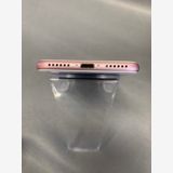 ����ʡ������ǡ�SIM�ե꡼��iPhone����128GB ������������ȿ�