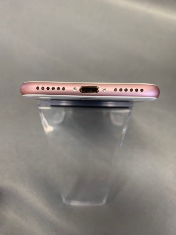 ����ʡ������ǡ�SIM�ե꡼��iPhone����128GB ������������ȿ�