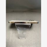 Ķ  SIMե꡼ iPhone13 Pro 512GB С