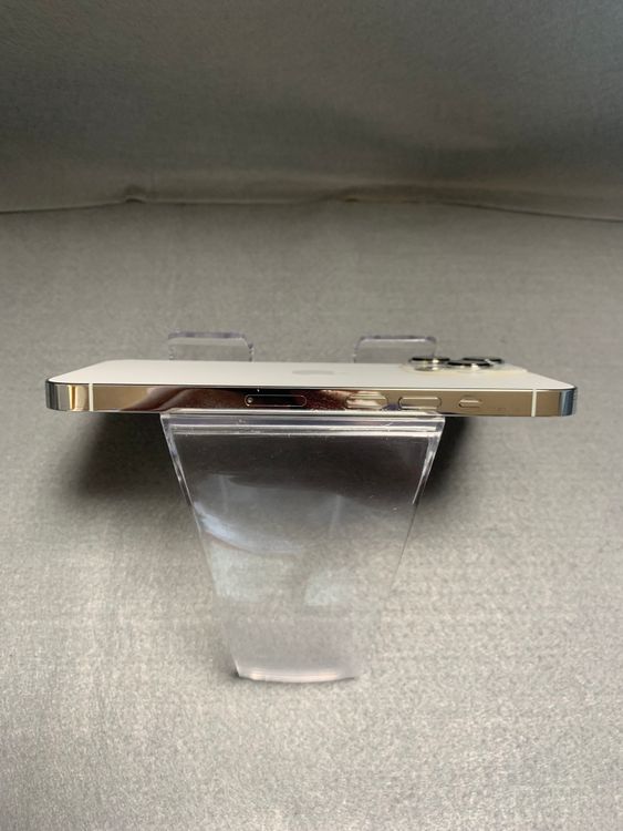 Ķ  SIMե꡼ iPhone13 Pro 512GB С