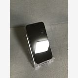 ʡǡSIMե꡼iPhone12 mini  128GB ֥å