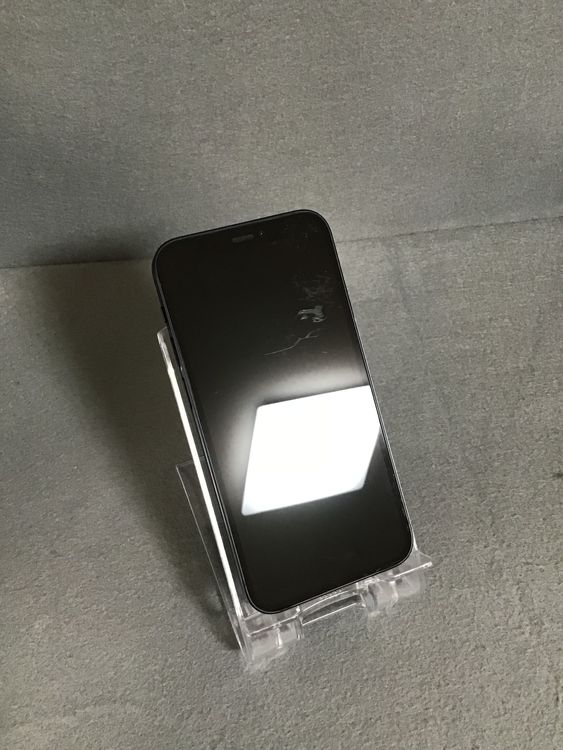 ʡǡSIMե꡼iPhone12 mini  128GB ֥å
