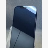 ���� ������ SIM�ե꡼ iPhone12 128GB �֥�å���