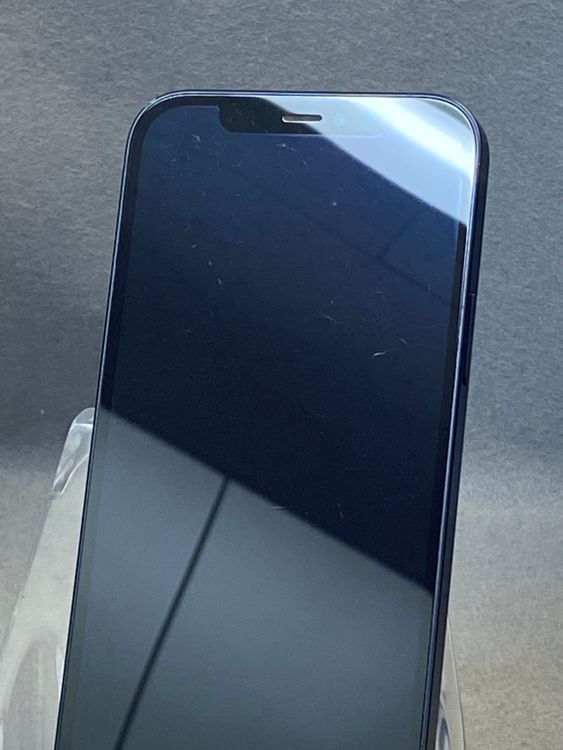 ���� ������ SIM�ե꡼ iPhone12 128GB �֥�å���