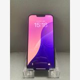 Ķ���� ������ SIM�ե꡼ iPhone13 Pro Max 512GB ������֥롼��