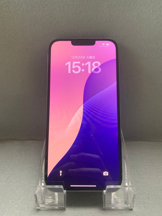 Ķ���� ������ SIM�ե꡼ iPhone13 Pro Max 512GB ������֥롼��