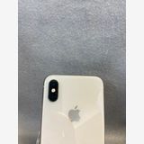 ���� ������ SIM�ե꡼ iPhone X 64GB������С���