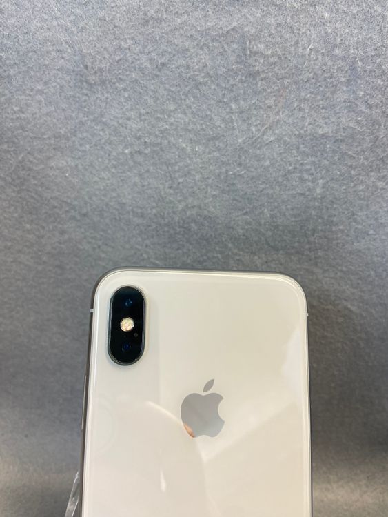���� ������ SIM�ե꡼ iPhone X 64GB������С���