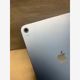 Ķ���ʡ�iPad (A16) 256GB ��11���塡Wi-Fi�� �֥롼��