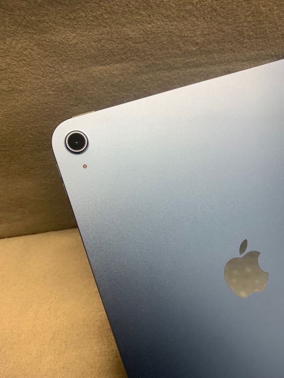 Ķ���ʡ�iPad (A16) 256GB ��11���塡Wi-Fi�� �֥롼��