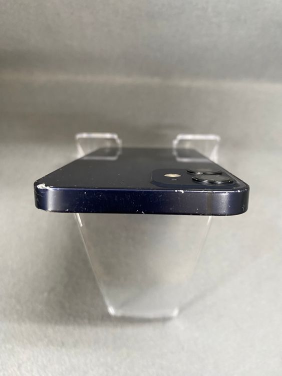 ��� ������ SIM�ե꡼ iPhone12 mini 64GB �֥�å���