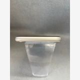 ���ʡ������ǡ�SIM�ե꡼��iPhoneSE �軰���� 64GB �������饤�ȿ�