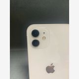 ĶʡǡSIMե꡼iPhone12 64GB ۥ磻ȿ