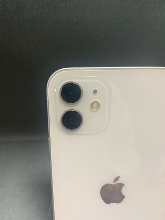 ĶʡǡSIMե꡼iPhone12 64GB ۥ磻ȿ