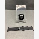 Ķ���� Apple Watch Series10 GPS��Cellular�� 64GB 42mm