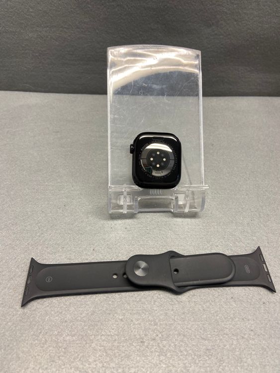 Ķ���� Apple Watch Series10 GPS��Cellular�� 64GB 42mm