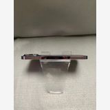   SIMե꡼ iPhone14 Pro Max 256GB ǥץѡץ뿧