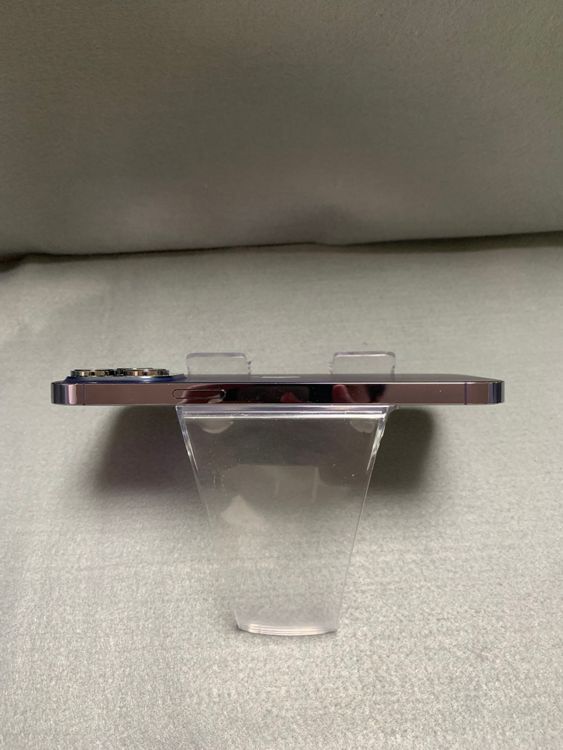   SIMե꡼ iPhone14 Pro Max 256GB ǥץѡץ뿧