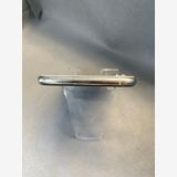 ���ʡ������ǡ�SIM�ե꡼��iPhoneXS MAX�� 64GB �ۥ磻�ȿ�