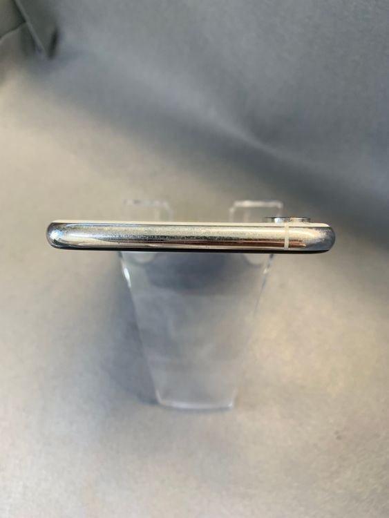 ���ʡ������ǡ�SIM�ե꡼��iPhoneXS MAX�� 64GB �ۥ磻�ȿ�