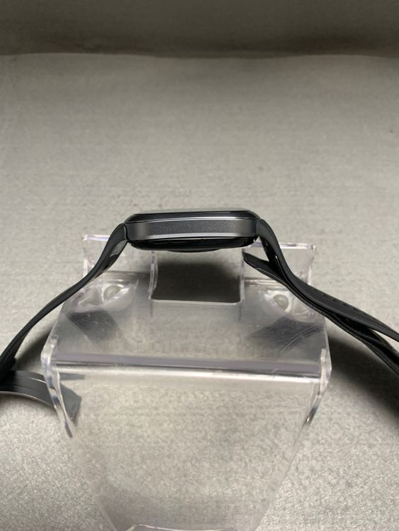 ����Ķ���� HUAWEI Watch D2 �֥�å���