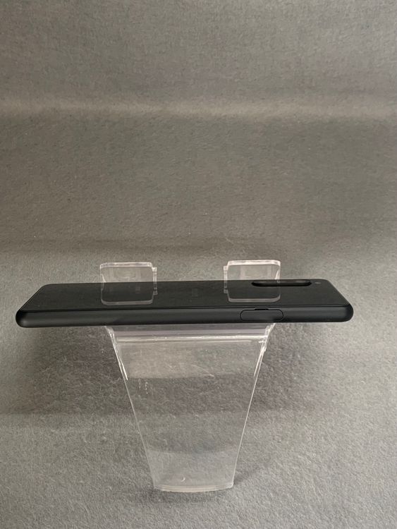 ���� ������ SIM�ե꡼ Sony Xperia 10 II 64GB �֥�å�����SOV43