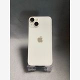 ���� �����ǡ�SIM�ե꡼��iPhone14 128GB �������饤�ȿ�