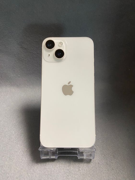 ���� �����ǡ�SIM�ե꡼��iPhone14 128GB �������饤�ȿ�