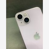 ���ʡ������ǡ�SIM�ե꡼��iPhone14 128GB �ѡ��ץ뿧