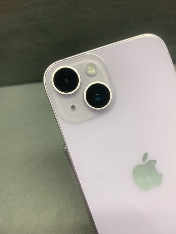 ���ʡ������ǡ�SIM�ե꡼��iPhone14 128GB �ѡ��ץ뿧