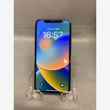 ������š������ǡ�SIM�ե꡼��iPhone XR�� 64GB ������뿧