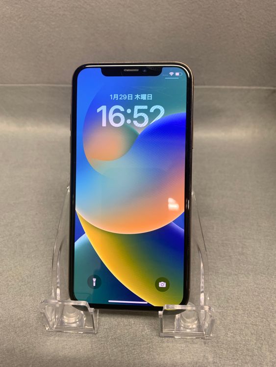 ������š������ǡ�SIM�ե꡼��iPhone XR�� 64GB ������뿧