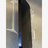 Ķ���� ������ SIM�ե꡼ iPhone12 mini 64GB �֥�å���