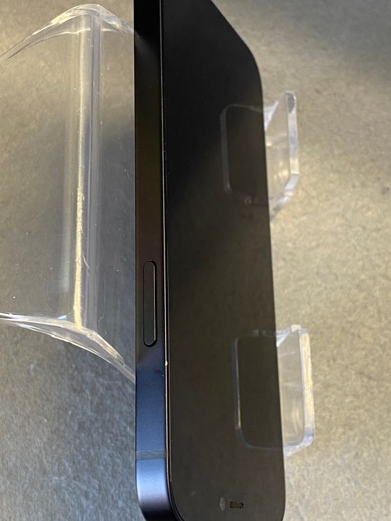 Ķ���� ������ SIM�ե꡼ iPhone12 mini 64GB �֥�å���