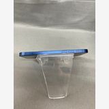 ���� ������ SIM�ե꡼ iPhone12 256GB �֥롼��