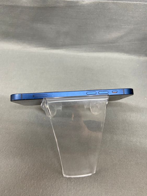 ���� ������ SIM�ե꡼ iPhone12 256GB �֥롼��