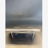 ���� Apple���ȥ��� SIM�ե꡼ iPhone13 mini 128GB �������饤�ȿ�