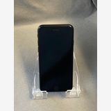 Ķ���ʡ������ǡ�SIM�ե꡼��iPhoneSE ��3���塡256GB �ߥåɥʥ��ȿ�