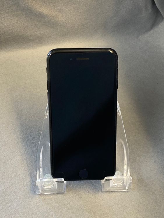 Ķ���ʡ������ǡ�SIM�ե꡼��iPhoneSE ��3���塡256GB �ߥåɥʥ��ȿ�